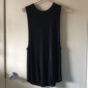 Brandy Melville Tank Top